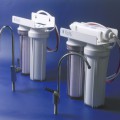 Установка фильтра для питьевой воды - Профессионал66 - Сантехнические и электромонтажные работы
